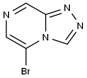 63744-29-6 Structure