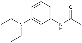 6375-46-8 結(jié)構(gòu)式