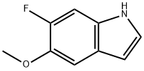 63762-83-4 結(jié)構(gòu)式
