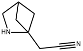 2-??????[2.1.1]??-1-??????(9CI)
