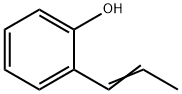 2-Propenylphenol