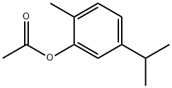 6380-28-5 Structure
