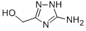 63870-39-3 Structure