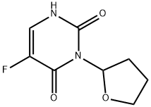 63901-83-7 Structure