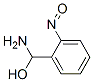 , 639030-10-7, 結(jié)構(gòu)式
