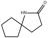 63941-21-9 結(jié)構(gòu)式