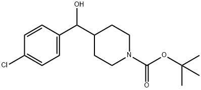 639468-65-8 結(jié)構(gòu)式
