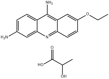 6402-23-9 Structure