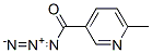, 64038-04-6, 結(jié)構(gòu)式