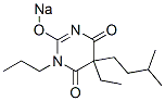 , 64038-16-0, 結(jié)構(gòu)式