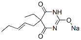 , 64038-21-7, 結(jié)構(gòu)式