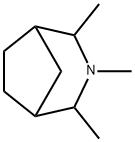 64048-84-6 結(jié)構(gòu)式