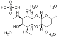 64058-48-6 Structure