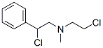  化學(xué)構(gòu)造式