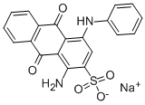 6408-78-2 結(jié)構(gòu)式