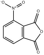 641-70-3 Structure
