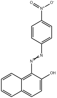 1-(4-NITROPHENYLAZO)-2-NAPHTHOL price.