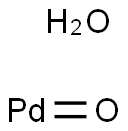 64109-12-2 Structure