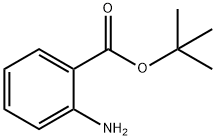 64113-91-3 結(jié)構(gòu)式