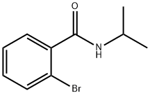 64141-90-8 Structure