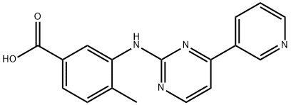641569-94-0 結(jié)構(gòu)式