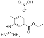641569-96-2 結(jié)構(gòu)式