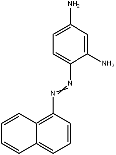 6416-57-5 結(jié)構(gòu)式