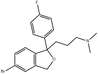 64169-39-7 Structure