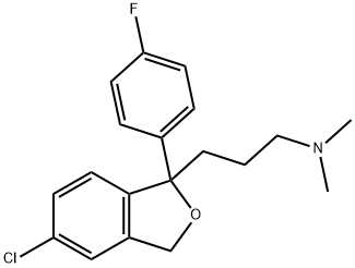64169-45-5 Structure
