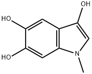 642-75-1 Structure
