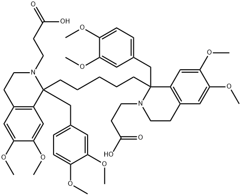 64228-77-9 Structure