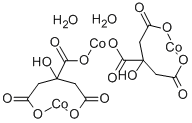 6424-15-3 Structure