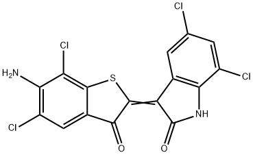 3,4-二氟苯甲腈