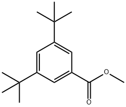 64277-87-8 Structure