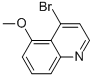 643069-46-9 Structure