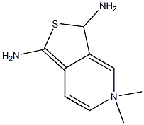 N?6?,N?6?-DIMETHYL-1,3-BENZOTHIAZOLE-2,6-DIAMINE price.