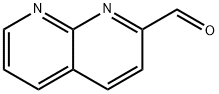 64379-45-9 Structure