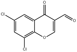 64481-10-3 結(jié)構(gòu)式