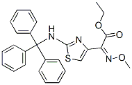 64485-89-8 Structure