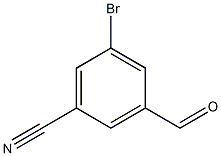 644982-55-8 Structure