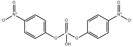 645-15-8 結(jié)構(gòu)式