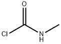 6452-47-7 Structure