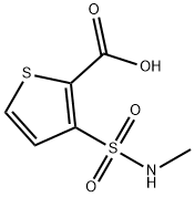 64527-92-0 Structure