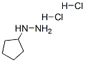 645372-27-6 結(jié)構(gòu)式
