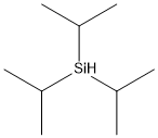 2-[4-[(2-羥基-1-萘基)偶氮]-2-磺酸基苯乙烯基]-5-[(4-氨基-1-萘基)偶氮]苯磺酸鈉 結(jié)構(gòu)式