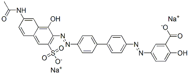 6459-86-5 結(jié)構(gòu)式