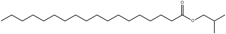 646-13-9 結(jié)構(gòu)式