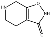 64603-91-4 結(jié)構(gòu)式