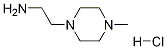 646051-17-4
