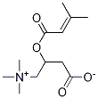 64656-41-3 結(jié)構(gòu)式